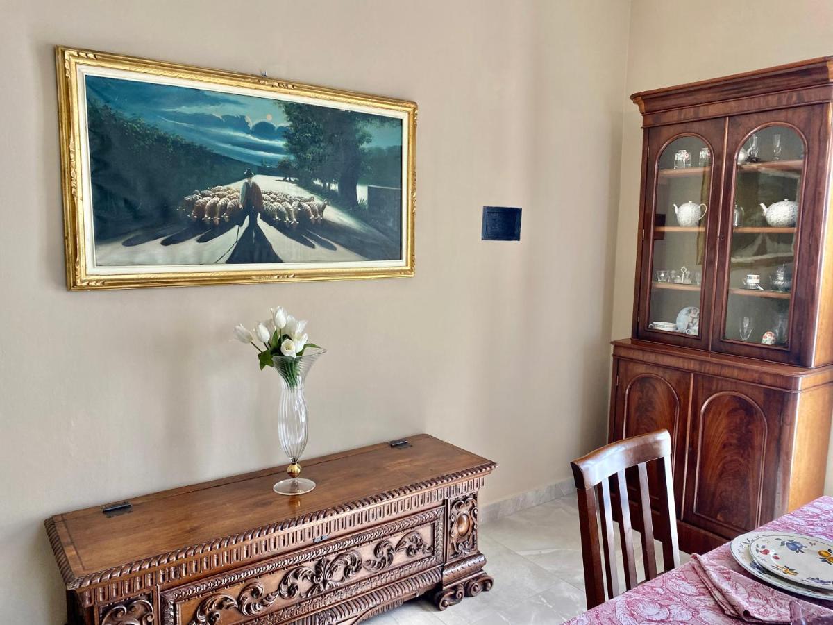 לנו Villa Magnolia - Lake Como מראה חיצוני תמונה